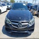 WDDHF7GB9EA943044 2014 Mercedes-Benz E 63 Amg S 4Matic auction photo thumbnail 13