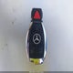 WDDHF7GB9EA943044 2014 Mercedes-Benz E 63 Amg S 4Matic auction photo thumbnail 11