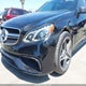 WDDHF7GB9EA943044 2014 Mercedes-Benz E 63 Amg S 4Matic auction photo thumbnail 21