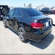 WDDHF7GB9EA943044 2014 Mercedes-Benz E 63 Amg S 4Matic auction photo thumbnail 3