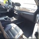 WDDHF7GB9EA943044 2014 Mercedes-Benz E 63 Amg S 4Matic auction photo thumbnail 5