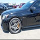 WDDHF7GB9EA943044 2014 Mercedes-Benz E 63 Amg S 4Matic auction photo thumbnail 6
