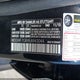 WDDHF7GB9EA943044 2014 Mercedes-Benz E 63 Amg S 4Matic auction photo thumbnail 9