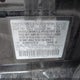 3N1AB8CV0LY206159 2020 Nissan Sentra Sv Xtronic Cvt auction photo thumbnail 9