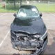 3N1AB8CV0LY206159 2020 Nissan Sentra Sv Xtronic Cvt auction photo thumbnail 12