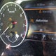 3N1AB8CV0LY206159 2020 Nissan Sentra Sv Xtronic Cvt auction photo thumbnail 15