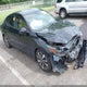3N1AB8CV0LY206159 2020 Nissan Sentra Sv Xtronic Cvt auction photo thumbnail 1