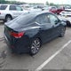 3N1AB8CV0LY206159 2020 Nissan Sentra Sv Xtronic Cvt auction photo thumbnail 4