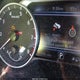 3N1AB8CV0LY206159 2020 Nissan Sentra Sv Xtronic Cvt auction photo thumbnail 7