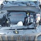 ZACCJBBT7FPB48078 2015 Jeep Renegade Latitude auction photo thumbnail 10