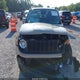 ZACCJBBT7FPB48078 2015 Jeep Renegade Latitude auction photo thumbnail 11