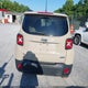 ZACCJBBT7FPB48078 2015 Jeep Renegade Latitude auction photo thumbnail 15