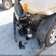 ZACCJBBT7FPB48078 2015 Jeep Renegade Latitude auction photo thumbnail 16