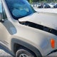 ZACCJBBT7FPB48078 2015 Jeep Renegade Latitude auction photo thumbnail 19