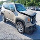 ZACCJBBT7FPB48078 2015 Jeep Renegade Latitude auction photo thumbnail 1