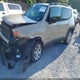 ZACCJBBT7FPB48078 2015 Jeep Renegade Latitude auction photo thumbnail 2