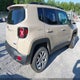 ZACCJBBT7FPB48078 2015 Jeep Renegade Latitude auction photo thumbnail 4