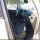 ZACCJBBT7FPB48078 2015 Jeep Renegade Latitude auction photo thumbnail 5