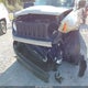 ZACCJBBT7FPB48078 2015 Jeep Renegade Latitude auction photo thumbnail 6