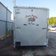 7FYBE2024PD017415 2023 Anvil Trailer At85X20Ta3 auction photo thumbnail 10