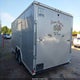 7FYBE2024PD017415 2023 Anvil Trailer At85X20Ta3 auction photo thumbnail 3