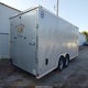 7FYBE2024PD017415 2023 Anvil Trailer At85X20Ta3 auction photo thumbnail 4