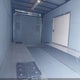 7FYBE2024PD017415 2023 Anvil Trailer At85X20Ta3 auction photo thumbnail 8