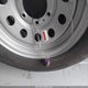 7FYBE2024PD017415 2023 Anvil Trailer At85X20Ta3 auction photo thumbnail 11