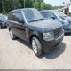 SALMF1D40BA350608 2011 Land Rover Range Rover Hse auction photo thumbnail 1