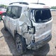 ZACCJABB4JPJ34033 2018 Jeep Renegade Latitude Fwd auction photo thumbnail 6
