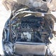 SHHFK7H48KU415347 2019 Honda Civic Sport auction photo thumbnail 10