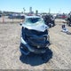 SHHFK7H48KU415347 2019 Honda Civic Sport auction photo thumbnail 13