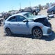 SHHFK7H48KU415347 2019 Honda Civic Sport auction photo thumbnail 14