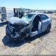 SHHFK7H48KU415347 2019 Honda Civic Sport auction photo thumbnail 2