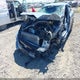 SHHFK7H48KU415347 2019 Honda Civic Sport auction photo thumbnail 6