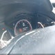 SHHFK7H48KU415347 2019 Honda Civic Sport auction photo thumbnail 7