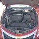 1N4AL3AP8FC263701 2015 Nissan Altima 2.5 S auction photo thumbnail 10