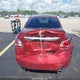 1N4AL3AP8FC263701 2015 Nissan Altima 2.5 S auction photo thumbnail 16