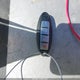 1N4AL3AP8FC263701 2015 Nissan Altima 2.5 S auction photo thumbnail 11