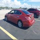 1N4AL3AP8FC263701 2015 Nissan Altima 2.5 S auction photo thumbnail 3