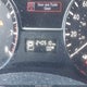 1N4AL3AP8FC263701 2015 Nissan Altima 2.5 S auction photo thumbnail 7