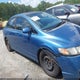 19XFA1F57AE015412 2010 Honda Civic Lx auction photo thumbnail 13