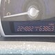 19XFA1F57AE015412 2010 Honda Civic Lx auction photo thumbnail 15
