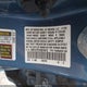 19XFA1F57AE015412 2010 Honda Civic Lx auction photo thumbnail 9