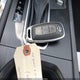 3N8AP6BB1SL305616 2025 Nissan Kicks S Intelligent Awd auction photo thumbnail 11