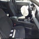 3N8AP6BB1SL305616 2025 Nissan Kicks S Intelligent Awd auction photo thumbnail 5