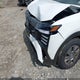 3N8AP6BB1SL305616 2025 Nissan Kicks S Intelligent Awd auction photo thumbnail 6