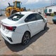 3KPF24ADXME384671 2021 Kia Forte Lxs auction photo thumbnail 4