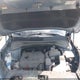 5XYPGDA30LG623854 2020 Kia Sorento 2.4L Lx auction photo thumbnail 10