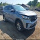 5XYPGDA30LG623854 2020 Kia Sorento 2.4L Lx auction photo thumbnail 1